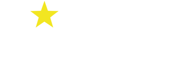 Martinez for Legislature logo